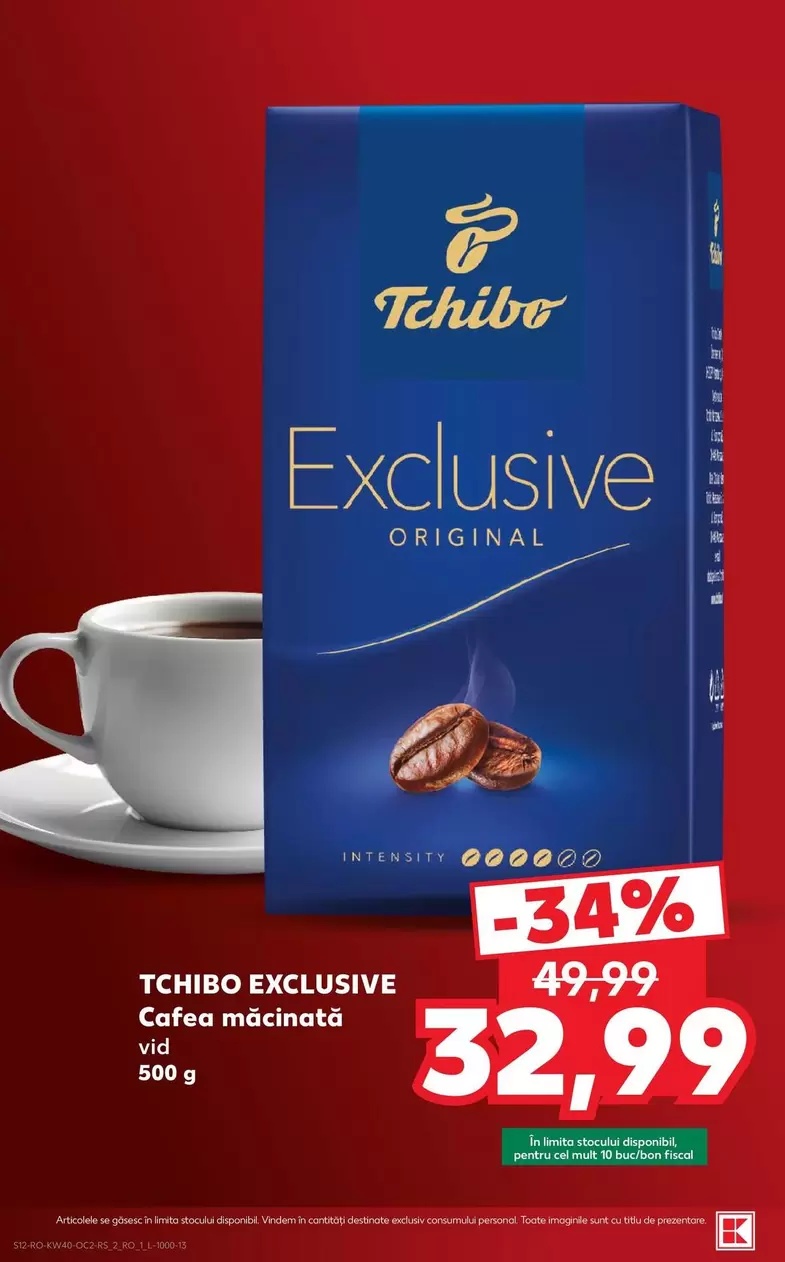 Cafea