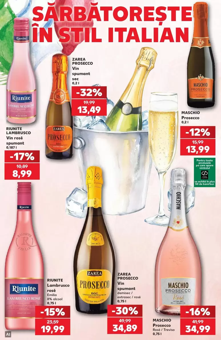 LAMBRUSCO