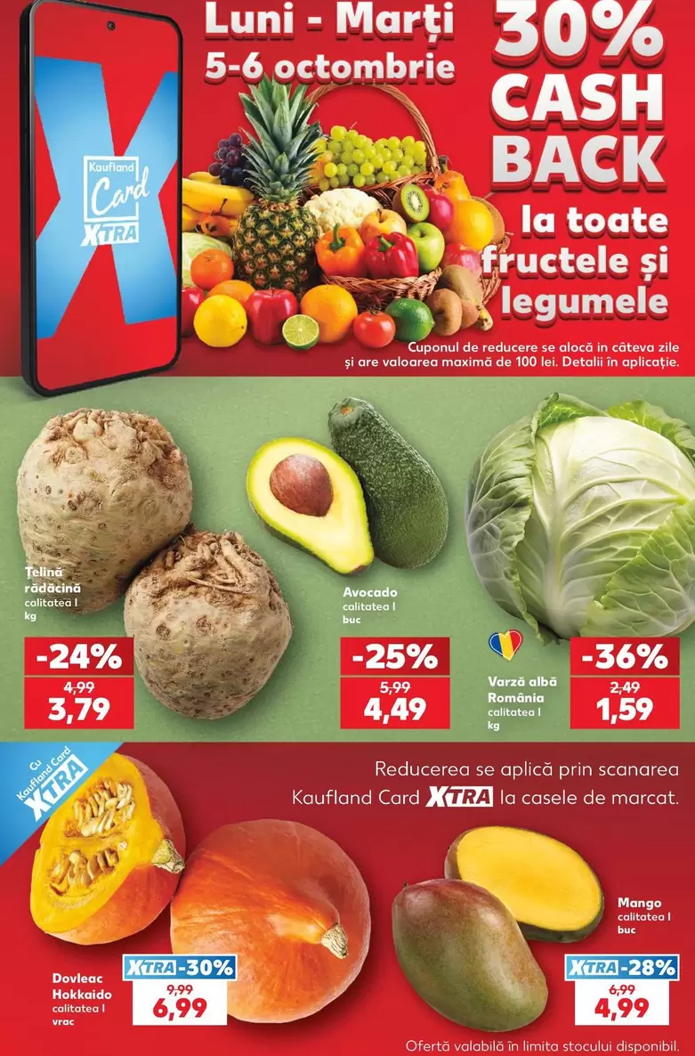 Țelină Rădăcină