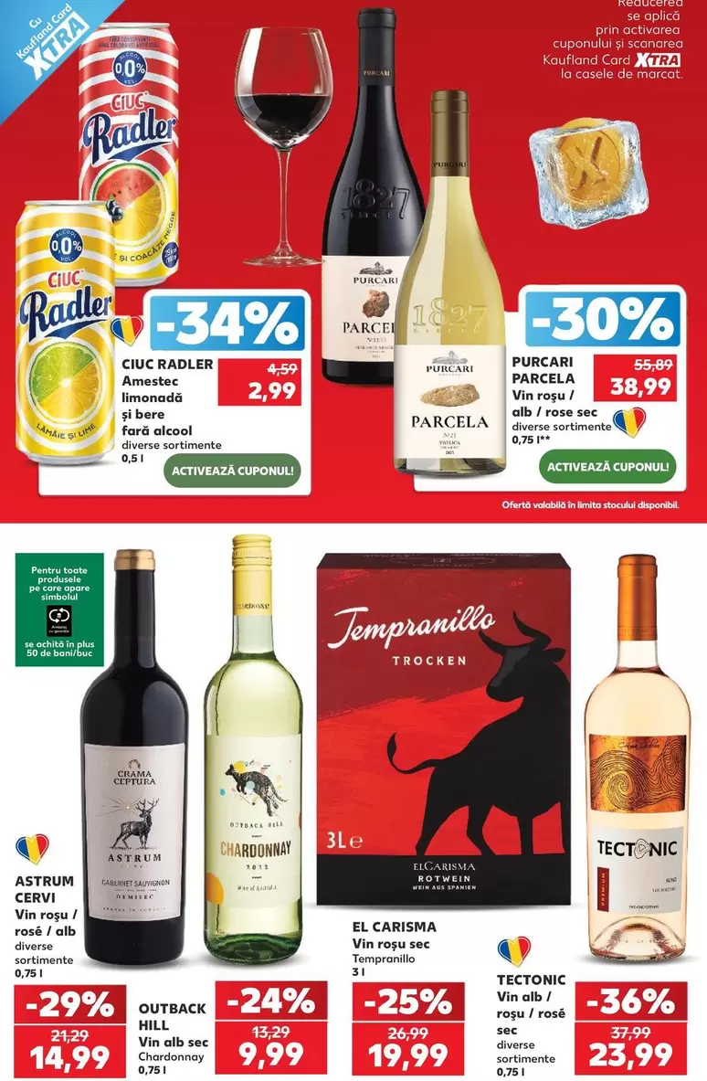 Ciuc Radler Amestec Limonadă Și Bere