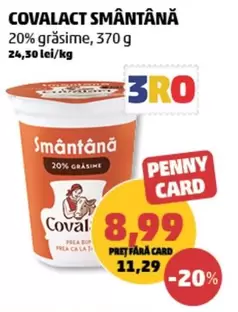 SMÂNTÂNĂ