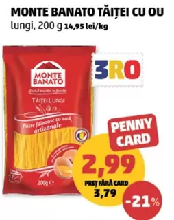 TĂIȚEI CU OU LUNGI
