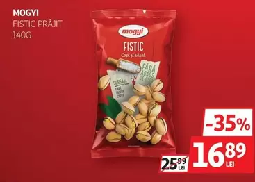 Fistic Prajit