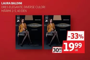 DRES ELEGANTE, DIVERSE CULORI