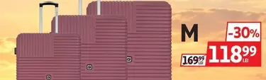 Suitcase