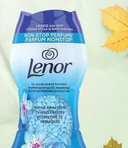 Perle parfumate