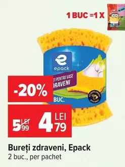 Bureți