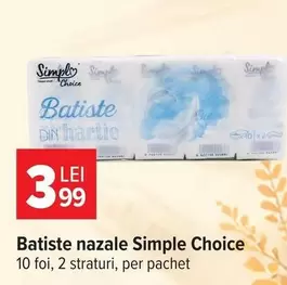 Nazale