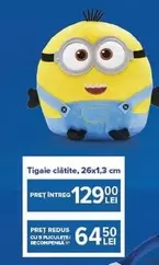 Tigaie clătite