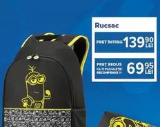 Rucsac