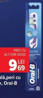 Peri cu