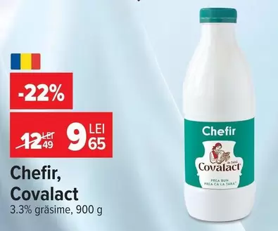 Chefir