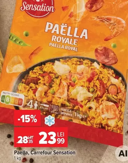 PA
eighborhoodLLA ROYALE