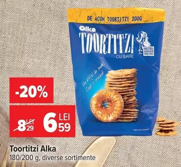 Toortitzi
