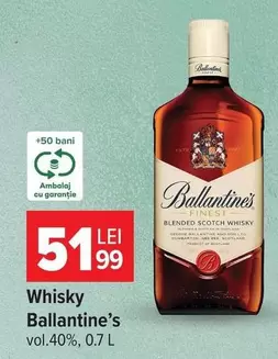 Whisky