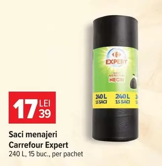 Saci menajeri