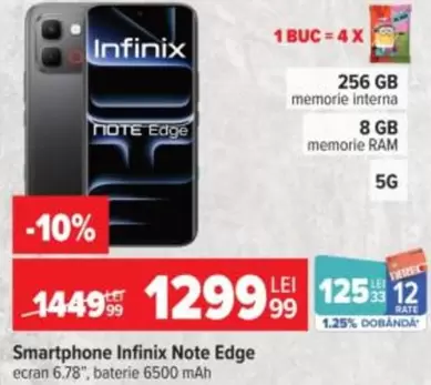 Smartphone
