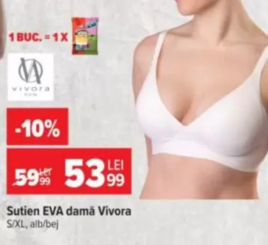 Sutien