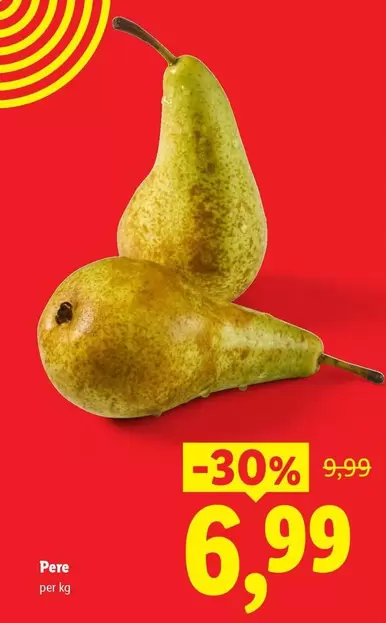 Pere