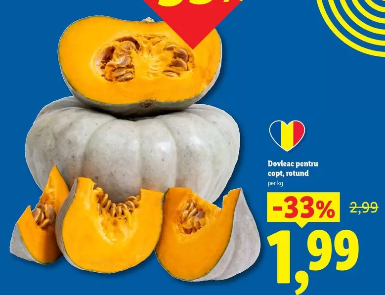 Dovleac