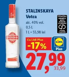 Votca
