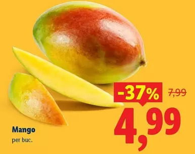 Mango