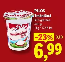 Smântână