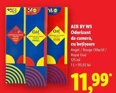 Odorizant de cameră, cu betișoare