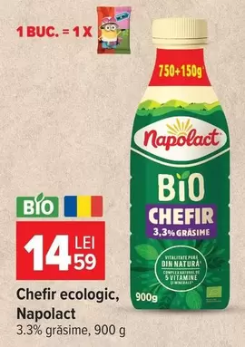 Chefir
