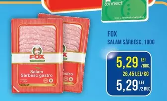 Salam Sărbesc