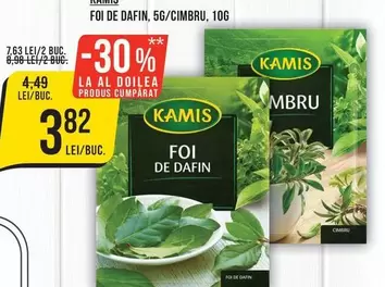 FOI DE DAFIN, 5G/CIMBRU, 10G