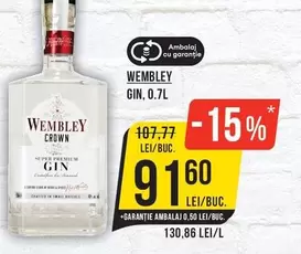 GIN
