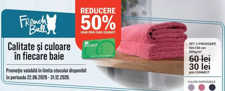 SET 2 PROSOAPE