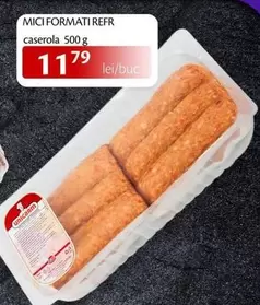 MICI FORMATI REFR