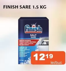 SARE