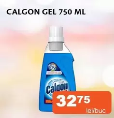 GEL