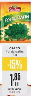 Foi de dafin