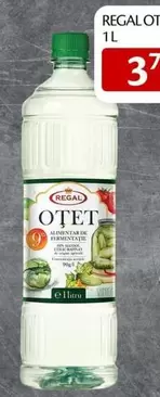 Otet
