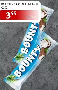 CIOCCOLATA LAPTE