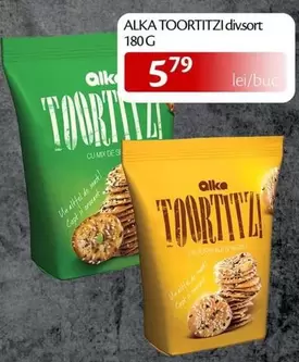 TOORTITZI div.sort