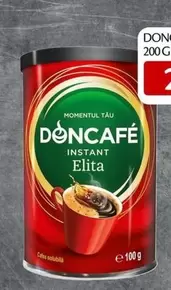 INSTANT Elita