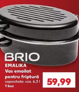 Vas emailat pentru friptură