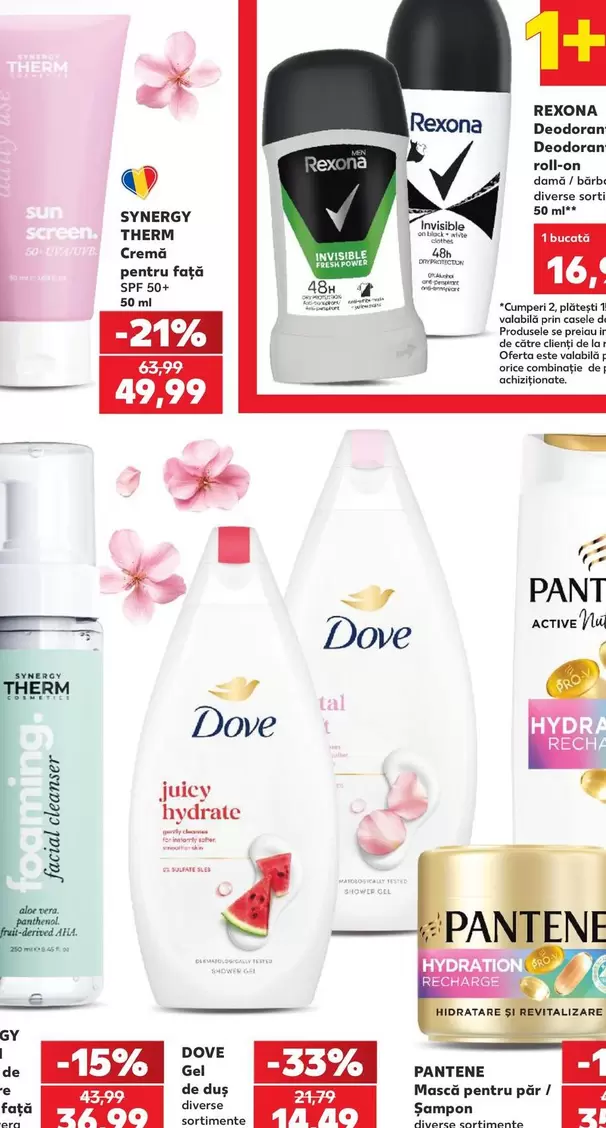 Crema Pentru Fa a