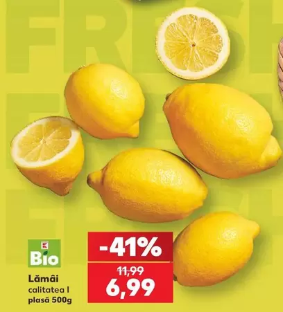 Lămâi