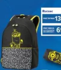 Rucsac