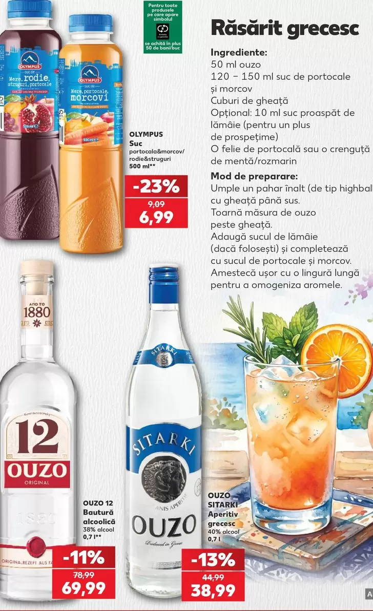 Ouzo 12