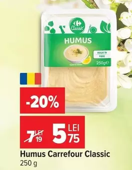 Humus