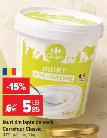 IAURT