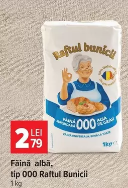 Oțet din zaharuri 9%