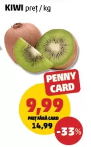 KIWI